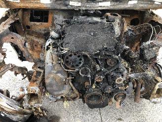 Audi A4 2.0 tdi   S-tronic picture 11