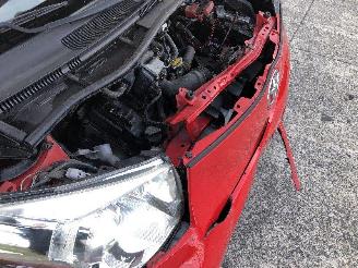 Toyota iQ 1.0 picture 17