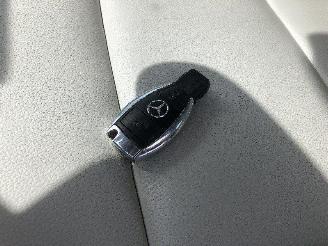 Mercedes B-klasse B 180 picture 17