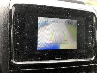 Fiat Ducato electrique picture 26