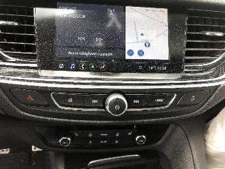 Opel Insignia 1.6 CDTI picture 16