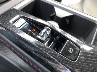 Ssang yong Actyon KGM actyon 1.5 TURBO picture 13