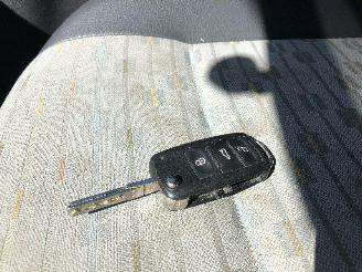 Volkswagen Caddy 1.6 TDI picture 15