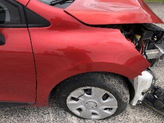 Renault Clio 1.5 DCI picture 11