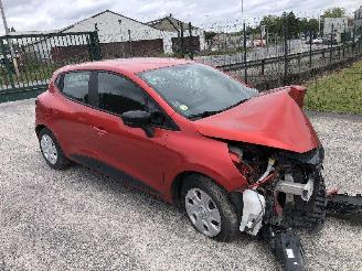 Renault Clio 1.5 DCI picture 4