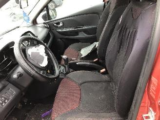 Renault Clio 1.5 DCI picture 14