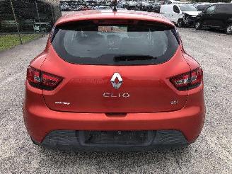 Renault Clio 1.5 DCI picture 7