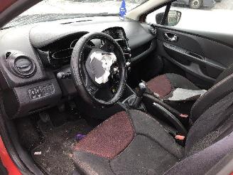 Renault Clio 1.5 DCI picture 13