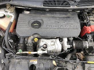 Ford Fiesta 1.0 picture 20