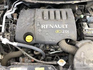 Renault Koleos 2.0 DCI 150 picture 24