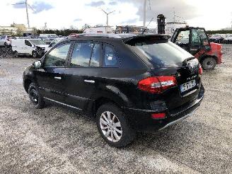 Renault Koleos 2.0 DCI 150 picture 2