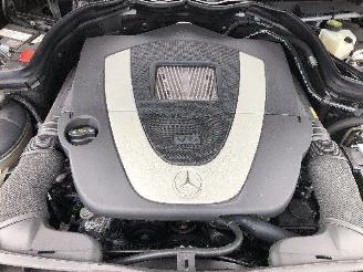 Mercedes C-klasse C280 4 MATIC  AVANTGARDE picture 20