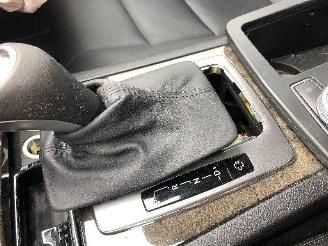 Mercedes C-klasse C280 4 MATIC  AVANTGARDE picture 13