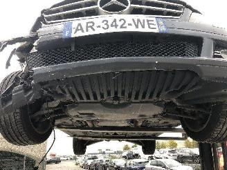 Mercedes C-klasse C280 4 MATIC  AVANTGARDE picture 24