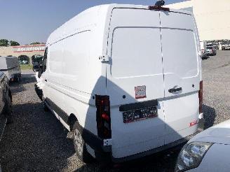 Renault Master IV  2.0 DCI  170 picture 4