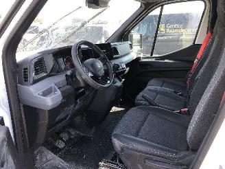 Renault Master IV  2.0 DCI  170 picture 5