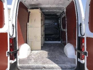 Renault Master IV  2.0 DCI  170 picture 16