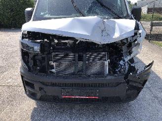 Renault Master IV  2.0 DCI  170 picture 8