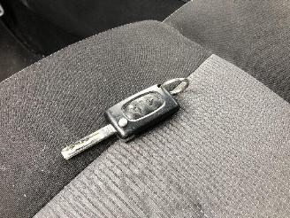 Peugeot RCZ 1.6 picture 25