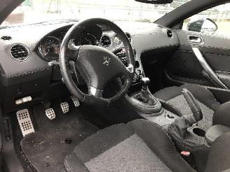 Peugeot RCZ 1.6 picture 5
