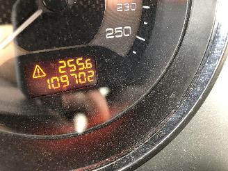 Peugeot RCZ 1.6 picture 24