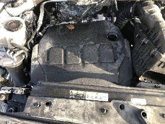 Volkswagen Caddy 2.0 tdi picture 15