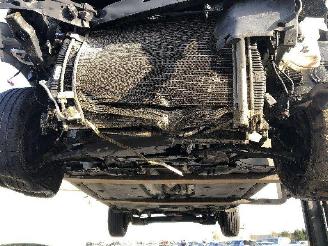 Volkswagen Caddy 2.0 tdi picture 23