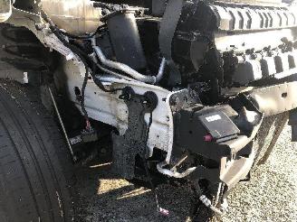 Volkswagen Caddy 2.0 tdi picture 17
