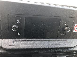 Volkswagen Caddy 2.0 tdi picture 21