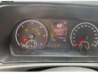 Volkswagen Caddy 2.0 tdi picture 27