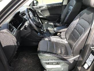 Volkswagen Tiguan ALLSPACE 2.0 TDI DSG 7PLA picture 6