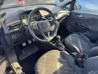 Opel Corsa 1.4   B14XER picture 5