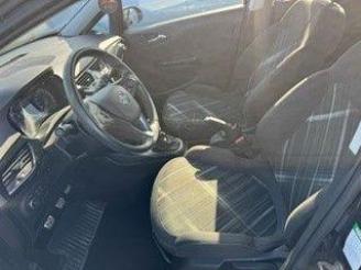 Opel Corsa 1.4   B14XER picture 6