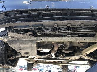 Opel Corsa 1.4   B14XER picture 10