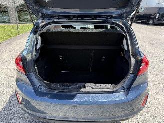 Ford Fiesta 1.0 picture 15