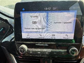 Ford Fiesta 1.0 picture 18