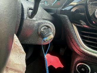 Ford Fiesta 1.0 picture 17