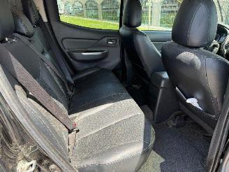 Mitsubishi L-200 2.4 DI-D picture 26