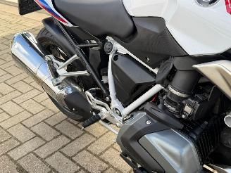 BMW OVERIG r1250r picture 9