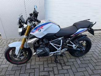 BMW OVERIG r1250r picture 1