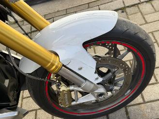 BMW OVERIG r1250r picture 8