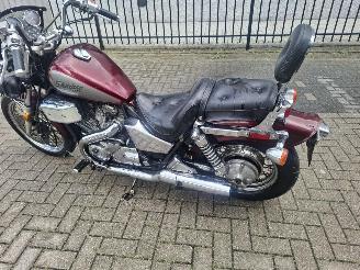 Honda VT 750 vt 800 shadow picture 7