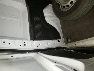 Opel Combo 1.5D E CARGO picture 8