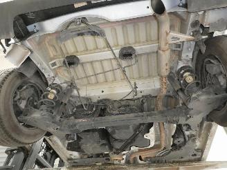 Opel Combo 1.5D E CARGO picture 17