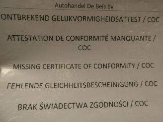 Mercedes Cla-klasse ATT.VERIES picture 21