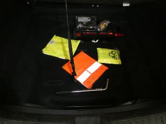 Mercedes Cla-klasse ATT.VERIES picture 17