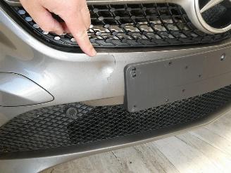 Mercedes Cla-klasse ATT.VERIES picture 3