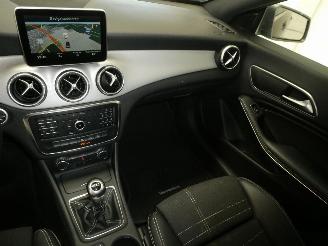 Mercedes Cla-klasse ATT.VERIES picture 11
