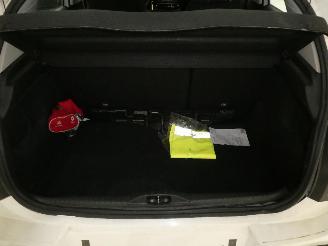 Citroën C3 III YOU! picture 16