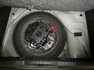 Citroën C3 III YOU! picture 17